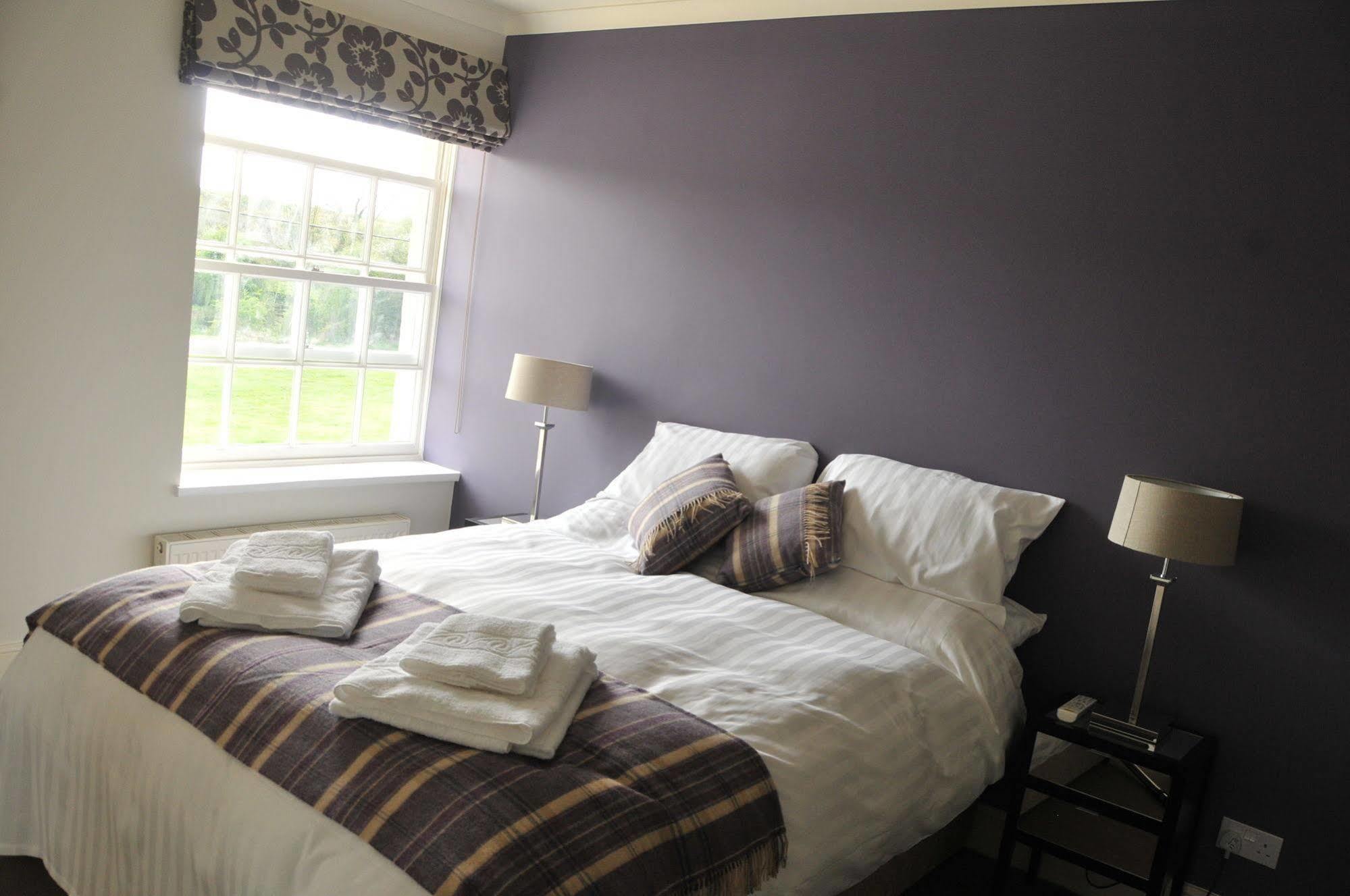The Hawk Inn Andover Buitenkant foto